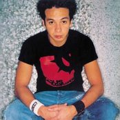 Laidback Luke - List pictures