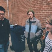 Martha - List pictures