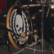 More Than A Thousand - List pictures