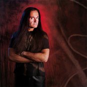 Domine - List pictures