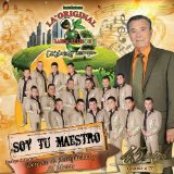 La Original Banda El Limon - List pictures