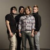 The Wedding - List pictures