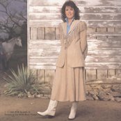 Holly Dunn - List pictures