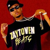 Zaytoven - List pictures