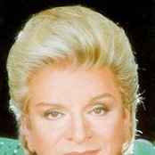 Zeki Muren - List pictures