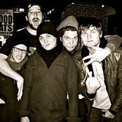 Illscarlett - List pictures