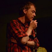 Richard Youngs - List pictures