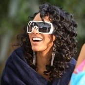 Drew Sidora - List pictures