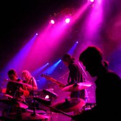 Lotus - List pictures