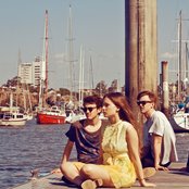 San Cisco - List pictures