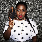 Cock N Bull Kid - List pictures