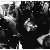 The Suicide File - List pictures