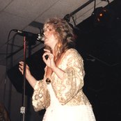 Renaissance - List pictures