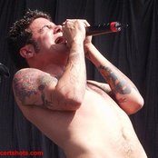 Adena - List pictures