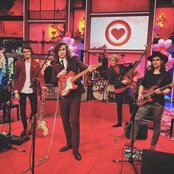 Lucas Hamming - List pictures