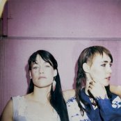 Cocorosie - List pictures