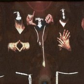 Dark Lotus - List pictures