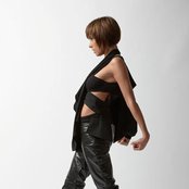 Cryoshell - List pictures