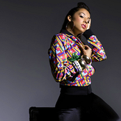 Stefani Vara - List pictures