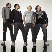 Die Fantastischen Vier - List pictures