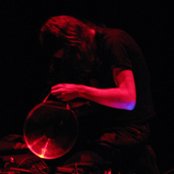 Evan Caminiti - List pictures