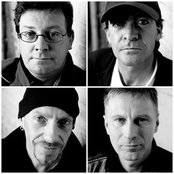 Stiff Little Fingers - List pictures