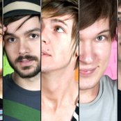 Select Start - List pictures