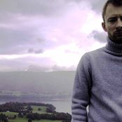 Thome Yorke - List pictures