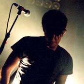 Year Of The Rabbit - List pictures