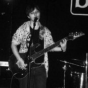 Emma Forman - List pictures