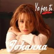 Johanna - List pictures