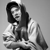 Woodkid - List pictures