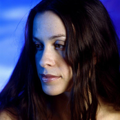 Alanis Morissette - List pictures