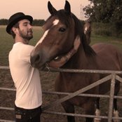 William Elliott Whitmore - List pictures