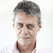 Chico Buarque - List pictures