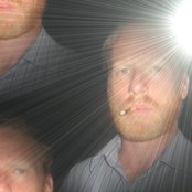 Ensemble Economique - List pictures