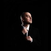 Kool Savas - List pictures