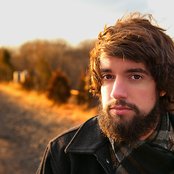 Anthony D'amato - List pictures