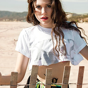 Eliza Doolittle - List pictures