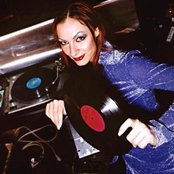 Marusha - List pictures