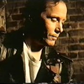 Charlie Major - List pictures