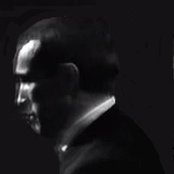 Bobby Cole - List pictures