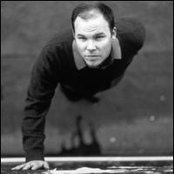 David Grubbs - List pictures