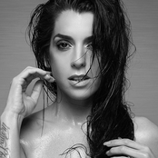 Ruth Lorenzo - List pictures