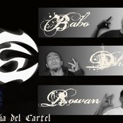 Cartel De Santa - List pictures