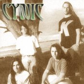 Cynic - List pictures