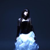 Sirenia - List pictures