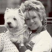 Elaine Paige - List pictures