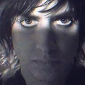 Julian Casablancas - List pictures