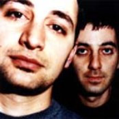 Deep Dish - List pictures